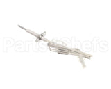 415-45543-00 Bradford White Bradford White Hot Surface Ign