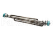 415-46409-38 Bradford White Kit-Ldce Conversion 480V