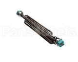 415-46409-38 Bradford White Kit-Ldce Conversion 480V