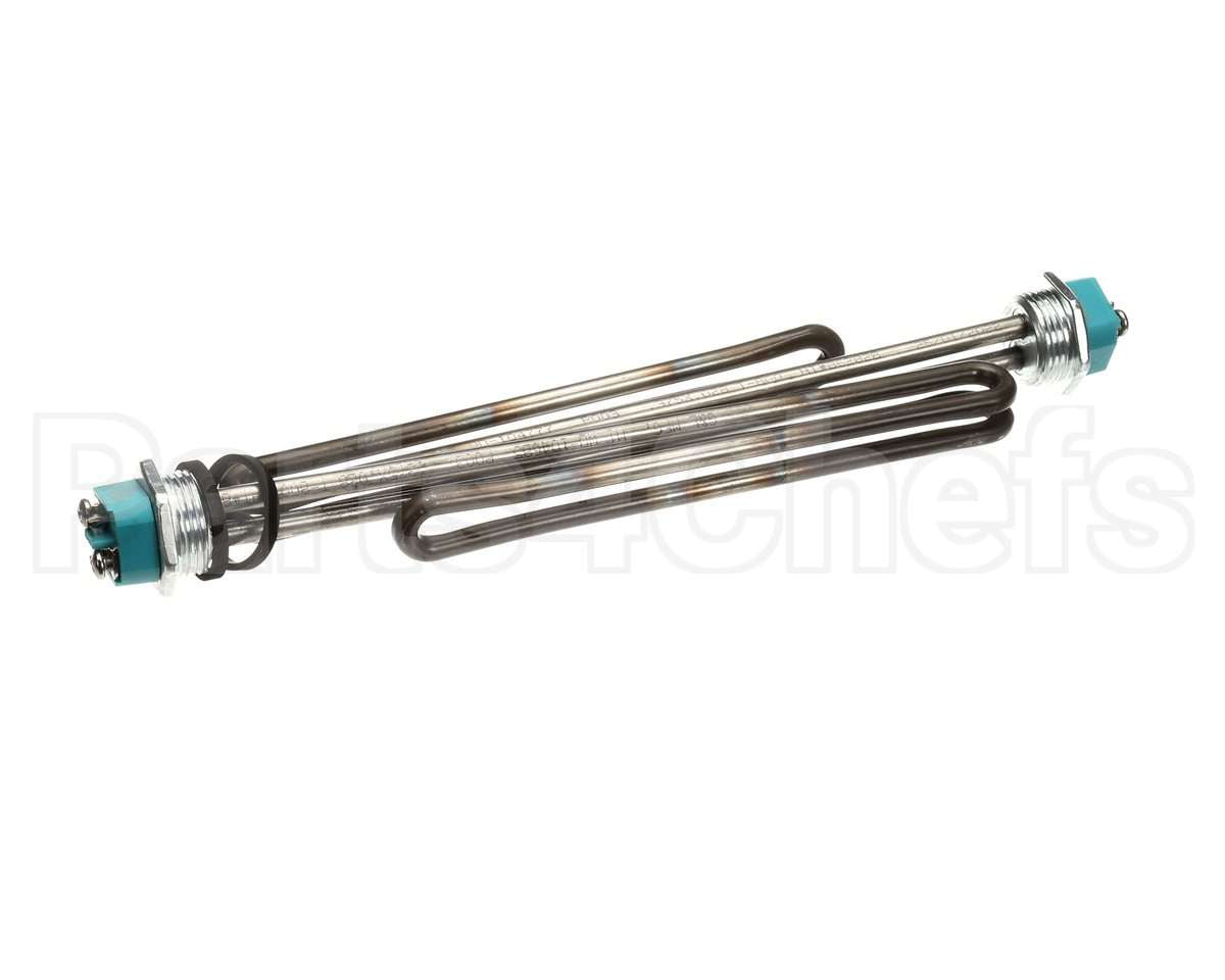 415-46409-38 Bradford White Kit-Ldce Conversion 480V