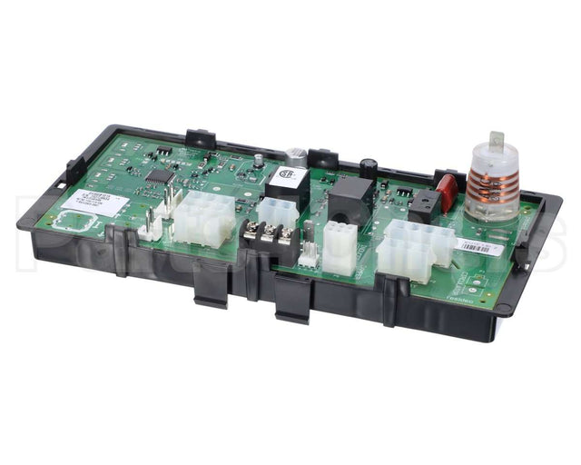 415-46616-00 Bradford White Control Board