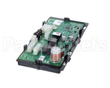 415-46616-00 Bradford White Control Board
