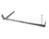415 Southbend Range Arm, Parallel, Lower