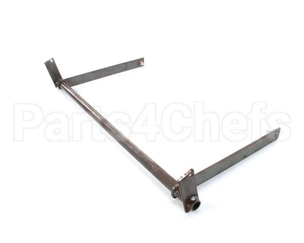 415 Southbend Range Arm, Parallel, Lower