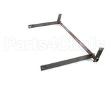 415 Southbend Range Arm, Parallel, Lower
