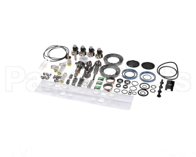 41500.1537 Bunn Mastrena Ii Pm Kit, Target