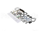 41500.1537 Bunn Mastrena Ii Pm Kit, Target