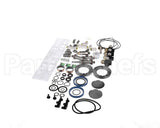 41500.1537 Bunn Mastrena Ii Pm Kit, Target