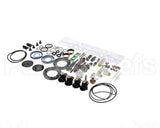 41500.1537 Bunn Mastrena Ii Pm Kit, Target