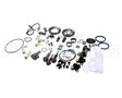 41500.1537 Thermoplan Mastrena Ii Pm Kit