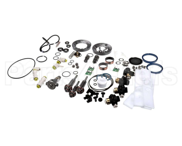 41500.1537 Thermoplan Mastrena Ii Pm Kit
