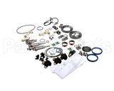 41500.1537 Thermoplan Mastrena Ii Pm Kit
