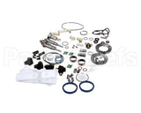 41500.1537 Thermoplan Mastrena Ii Pm Kit