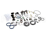 41500.1537 Thermoplan Mastrena Ii Pm Kit
