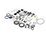 41500.1537 Thermoplan Mastrena Ii Pm Kit