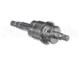 41500.1601 Bunn Press/Pull-Out Tool Permaglide