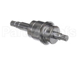 41500.1601 Bunn Press/Pull-Out Tool Permaglide