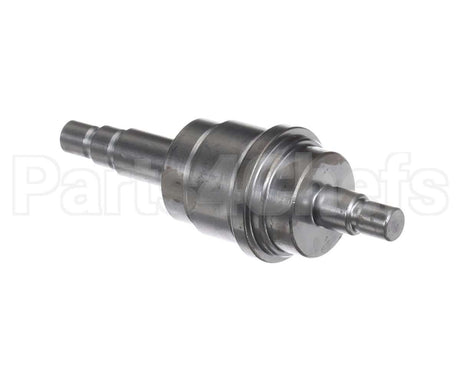 41500.1601 Bunn Press/Pull-Out Tool Permaglide