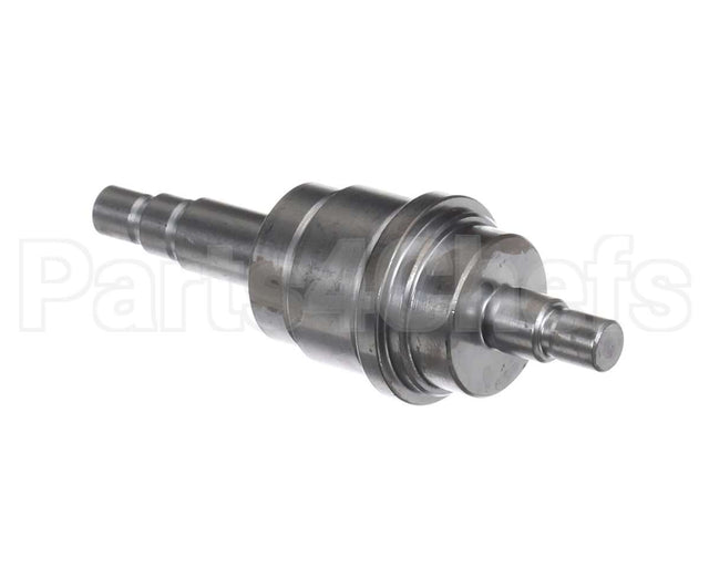 41500.1601 Bunn Press/Pull-Out Tool Permaglide