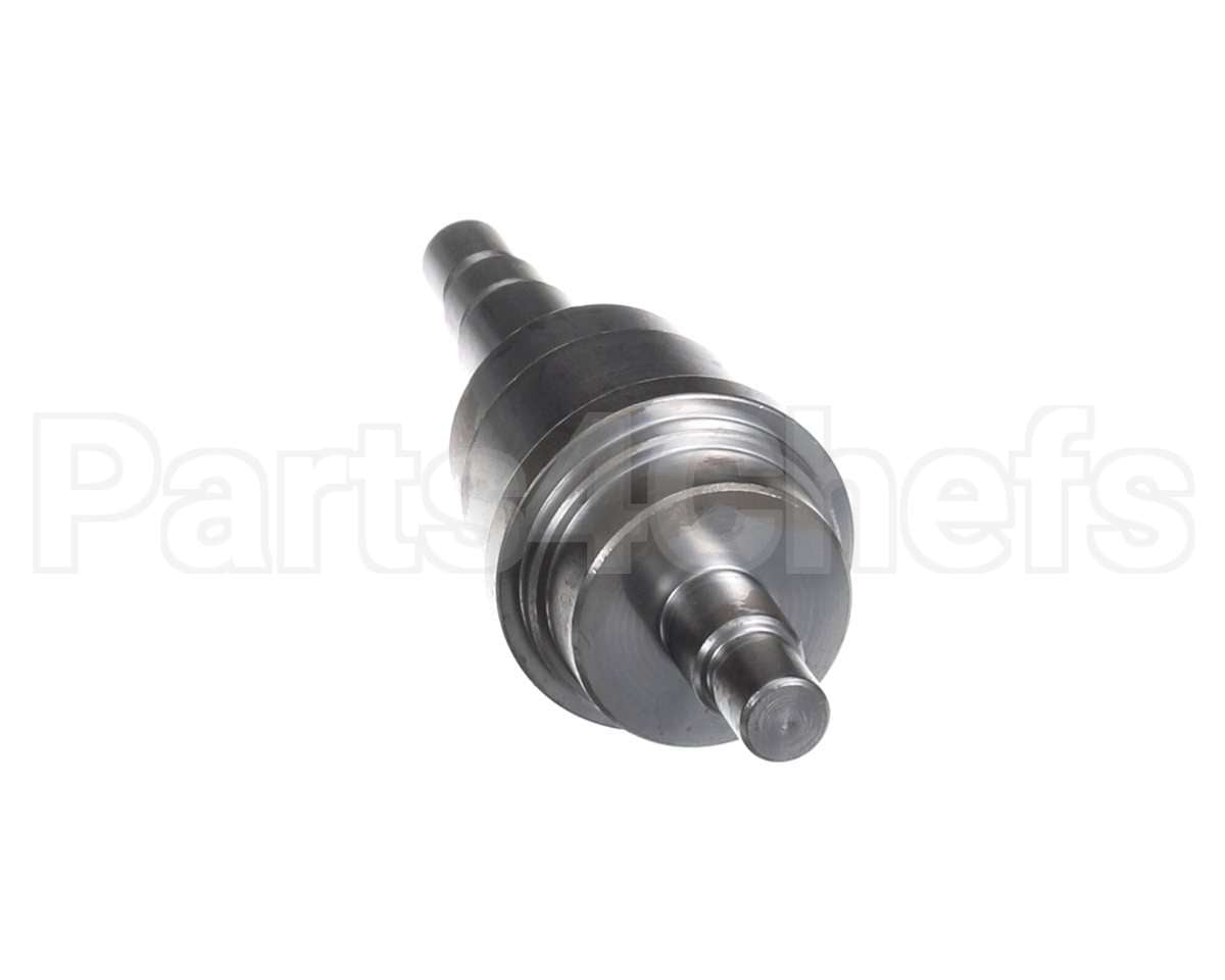 41500.1601 Bunn Press/Pull-Out Tool Permaglide