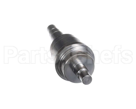 41500.1601 Bunn Press/Pull-Out Tool Permaglide