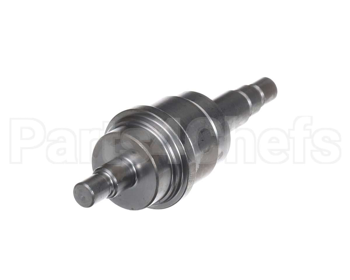 41500.1601 Bunn Press/Pull-Out Tool Permaglide