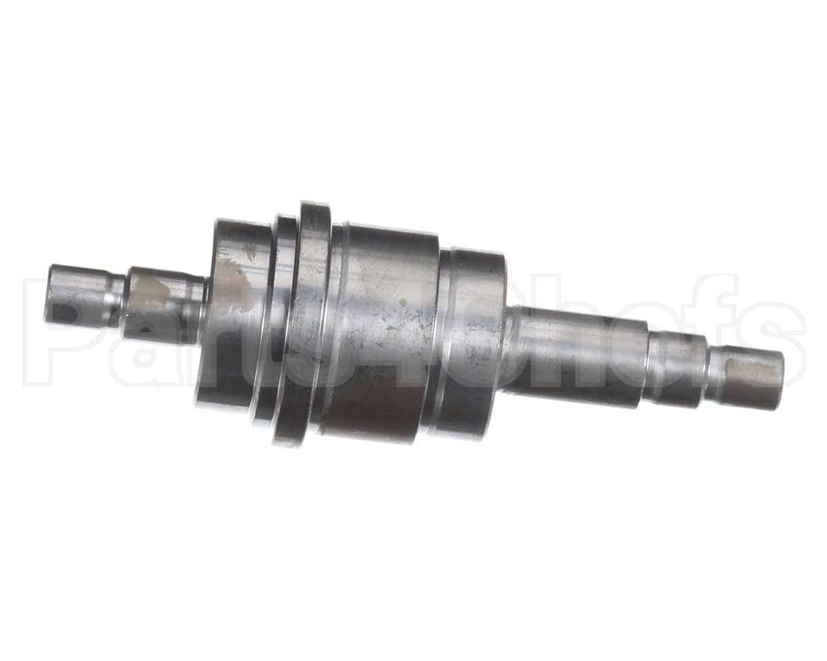 41500.1601 Bunn Press/Pull-Out Tool Permaglide