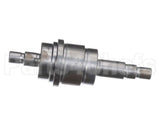 41500.1601 Bunn Press/Pull-Out Tool Permaglide