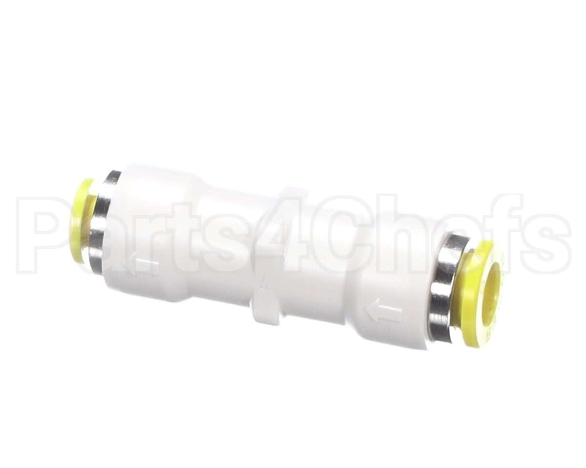 41500.1603 Bunn Check Valve 6-4 Edpm