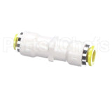 41500.1603 Bunn Check Valve 6-4 Edpm