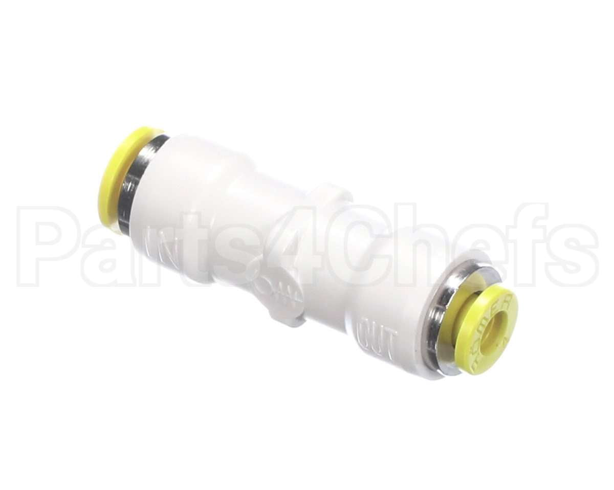 41500.1603 Bunn Check Valve 6-4 Edpm