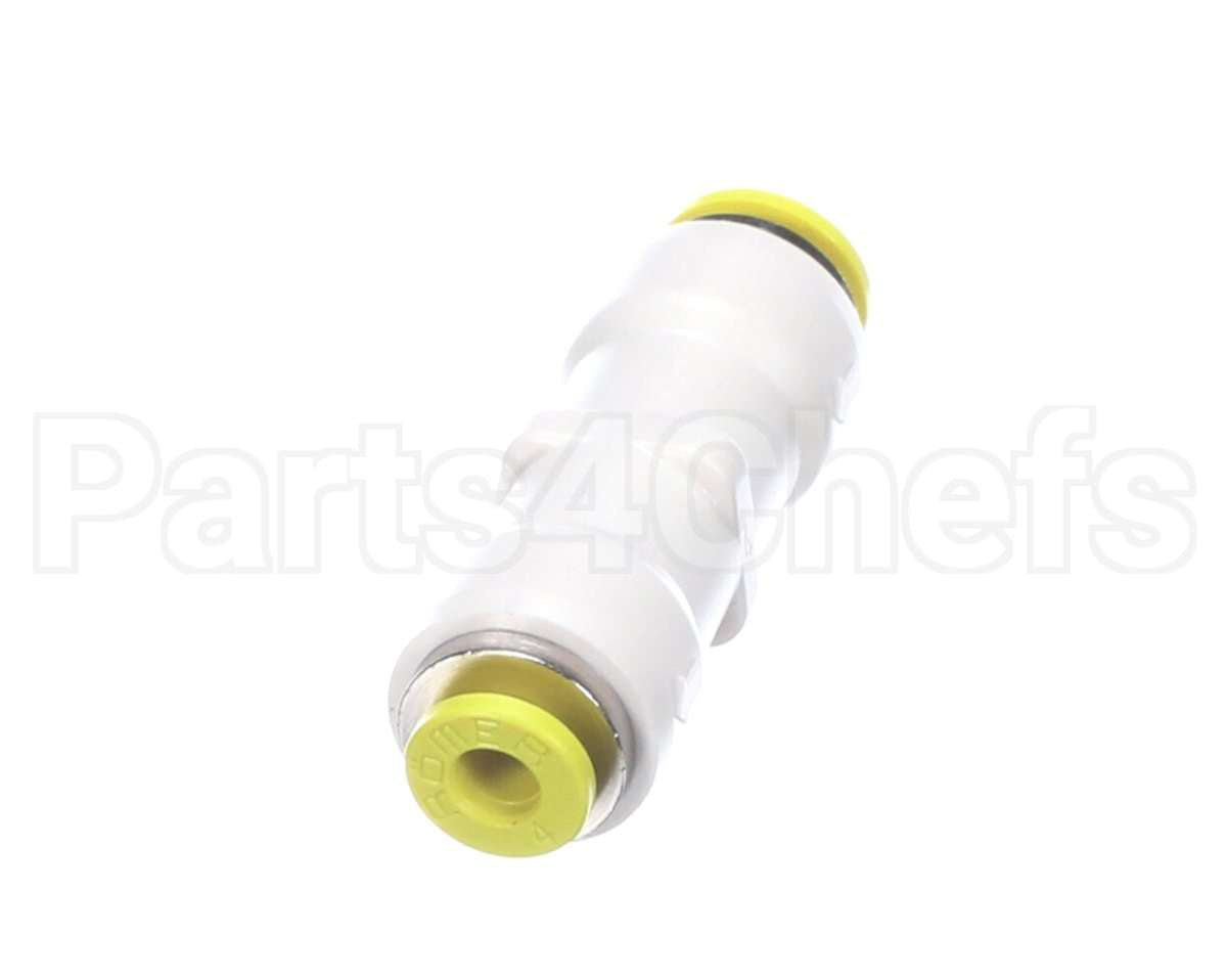 41500.1603 Bunn Check Valve 6-4 Edpm