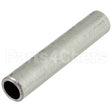415003-1 Compatible Hobart Tubing - Pilot