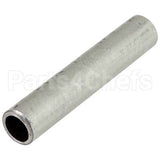 415003-1 Compatible Hobart Tubing - Pilot