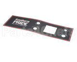 415023 Southern Pride Cv Control Overlay
