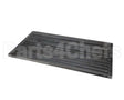 4150410090 Jade Lower Rack, Weld Assembly Jlb 60