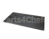 4150410090 Jade Lower Rack, Weld Assembly Jlb 60