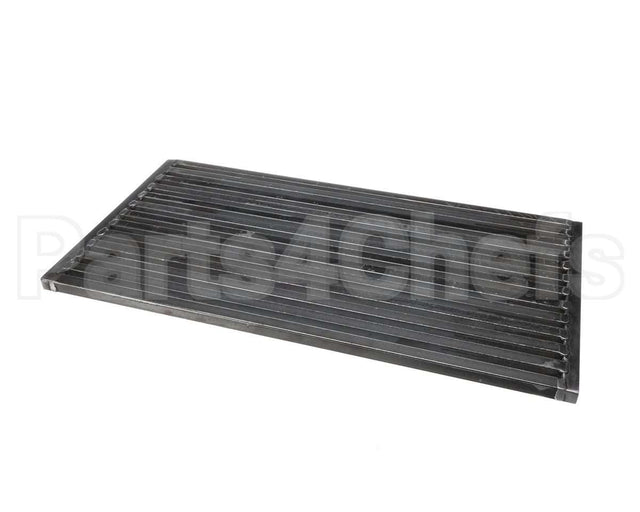 4150410090 Jade Lower Rack, Weld Assembly Jlb 60