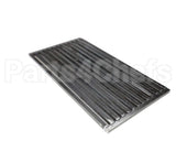 4150410090 Jade Lower Rack, Weld Assembly Jlb 60