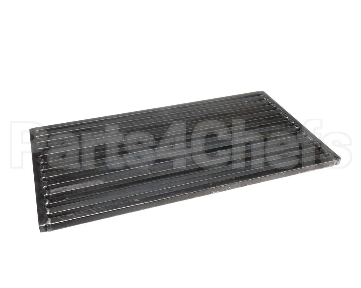 4150410090 Jade Lower Rack, Weld Assembly Jlb 60