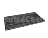 4150410090 Jade Lower Rack, Weld Assembly Jlb 60