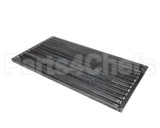 4150410090 Jade Lower Rack, Weld Assembly Jlb 60