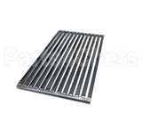 4150410090 Jade Lower Rack, Weld Assembly Jlb 60
