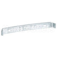 4150481 Compatible Hobart Bracket