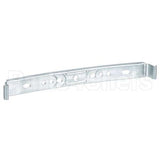 4150481 Compatible Vulcan Bracket
