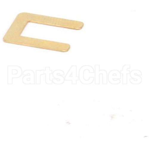 415049-1 Compatible Hobart Jumper Strap