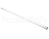 41507 Gold Medal Products Fluorescent Lgt 25 Watt