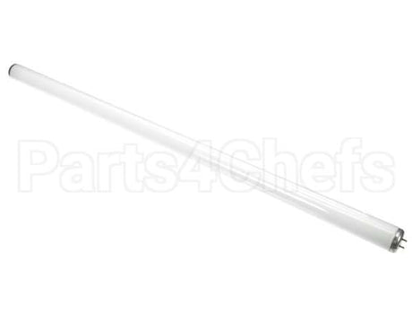 41507 Gold Medal Products Fluorescent Lgt 25 Watt