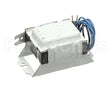 41509 Gold Medal Products Light Ballast 120V