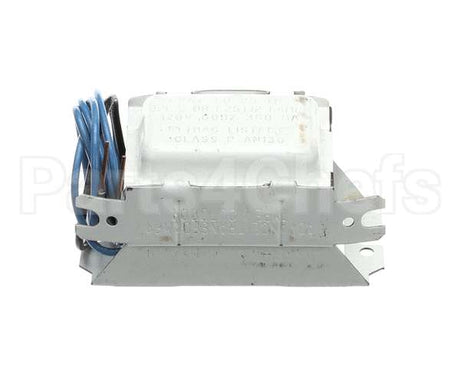 41509 Gold Medal Products Light Ballast 120V